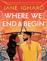 _OceanofPDF.com_Where_We_End_n_Begin_-_Jane_Igharo.pdf